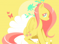 tumblr_m9u68mmKGH1ruo7yvo1_500.png